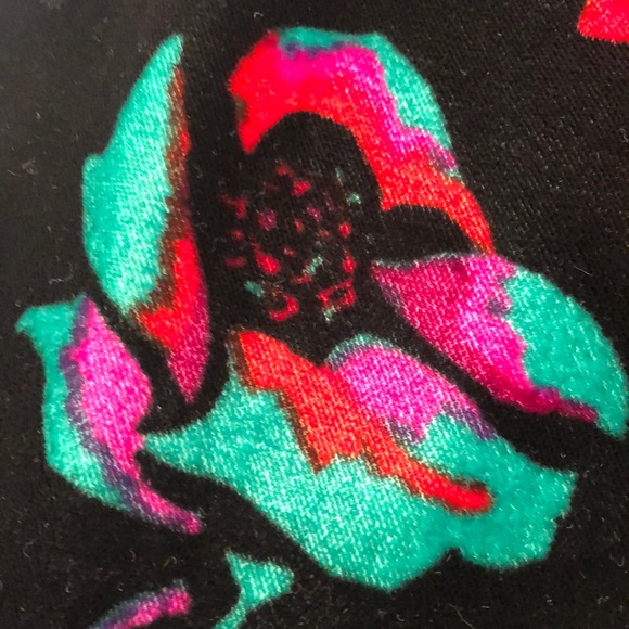 Women’s jcrew dress - Picture 7 of 8